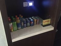 铜仁万山红酒店 - 其他