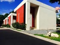 Lom Lay Resort
