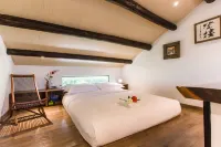 Nianhua Jingshe Guesthouse (West Lake Lingyin Store) Hotels near Ancient Tianzhu Zhongyin Temple