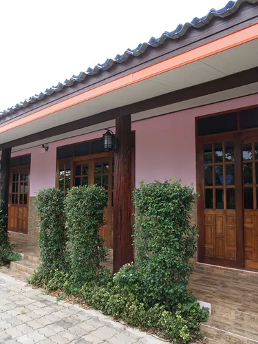 รูปภาพของเข็มทองรีสอร์ท9