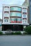 長嶺•雅居輕奢酒店（長嶺縣人民醫院店）