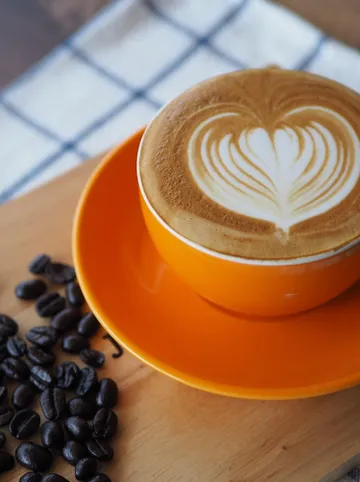 รูปภาพของจีเอ็น ลักชัวรี่ โฮสเทล