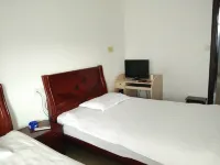 Yiyang Shengshi Hotel Hotels in Ziyang District