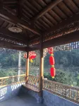 Xidi Xianting Inn - Cho phép mang theo thú cưng