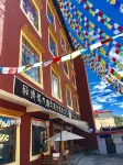 Mysterious Langmusi Hostel
