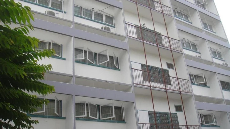 รูปภาพของโรงแรมปากช่อง ภูเบศ