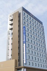 伊勢 ホテル・旅館を宿泊予約  Trip.com