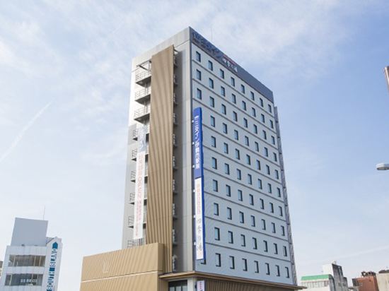 伊勢の伊勢市駅手荷物預かり所周辺のホテル 21おすすめ旅館 宿 Trip Com
