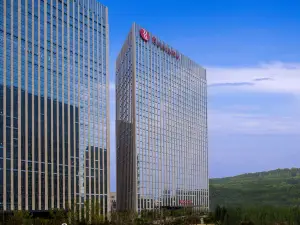 라마다 지난