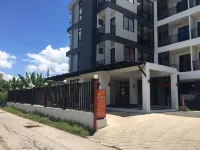 KP Place