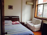 Yantai Haorizi Inn Hotels in Kunyushan Resort