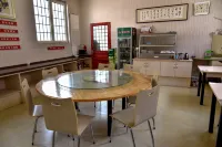 City 118 Zhaoyuan Beicheng - familiares