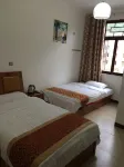 Beichuan Yanjia B&B Hotel