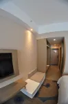Powerlong Arties Hotel