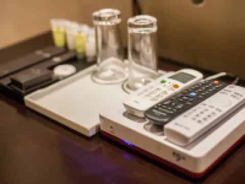 Tongren Time Inn Hotels in Yuping