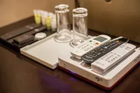Tongren Time Inn Hotels in Yuping