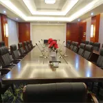 Baotianman Huiyin Hotel