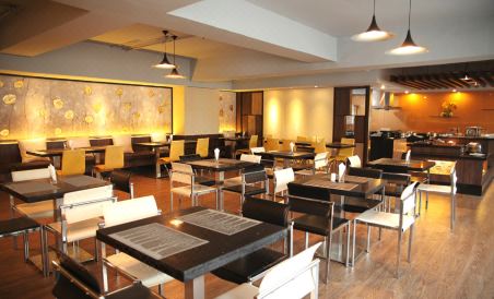 Vienna International Hotel (South Square of Changzhou Railway Station) - Housity