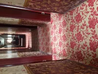 Heping Hotel Hotel a Sertar