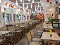 北海珍珠湾海景酒店(老街海景店)