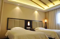 Oriental Hotel