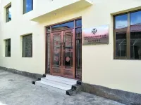 Longfu Hotel