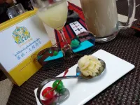Fanyu Hillside Hotel Hotels in Haiyan