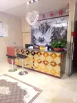 黃平鑫源賓館
