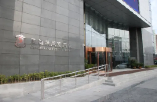 Cumberland Phoenix Hotel