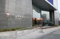 Cumberland Phoenix Hotel