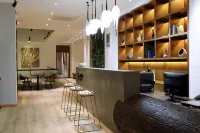 Jianwai Boutique Hostel (Haikou Qilou Old Street)