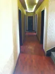 Dacheng Tenglong Express Hotel Hotel a Dacheng