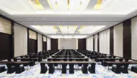 Four Points by Sheraton Hefei,shushan Hotels in Hefei