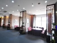 香河第一城朝阳门酒店
