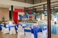 The Muse Hotel Boracay - Wi-Fi