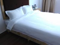 潮州韩山酒店 - 标准大床房