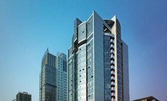 Xinyi Family Apartment - Hizvo