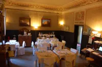 B&B Antica Piazza dei Miracoli Hotels in Province of Pisa