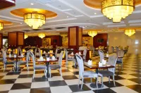 Yinruilin International Hotel