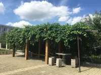 Yingkou Molin Private Villa - Villas