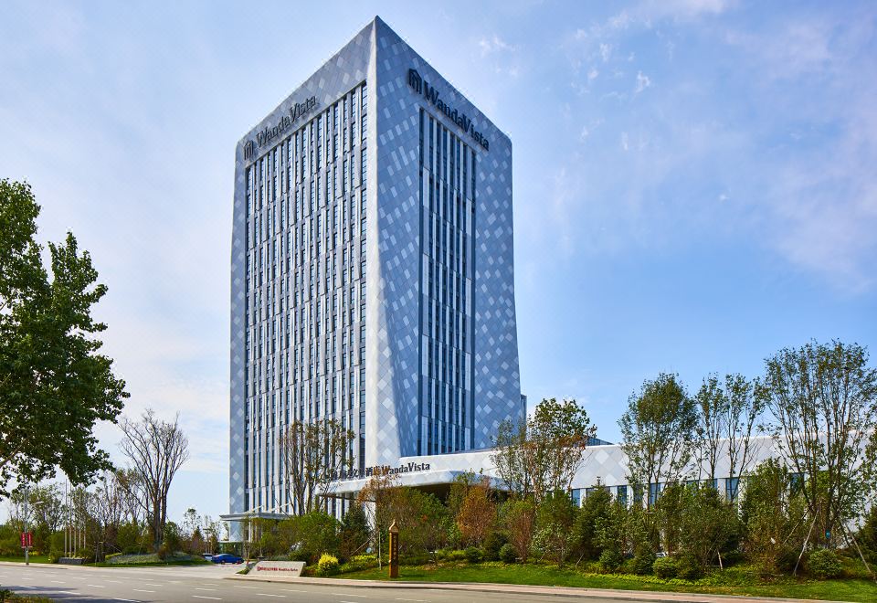 3. 완다 비스타 하..