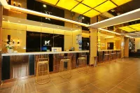 Beichen Yumo Boutique Hotel
