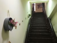 如月酒店(石家庄新石北路店) - 公共区域