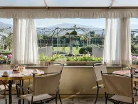 Villa Olmi Firenze Hotels near Tuscany Hall
