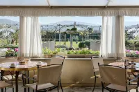 Villa Olmi Firenze Hotels in Bagno a Ripoli