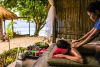 Castaway Resort Koh Lipe - Spa
