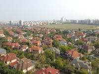 北海银滩上岛海景公寓 - 酒店附近