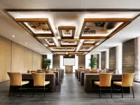 Artyzen Habitat Dongzhimen Beijing