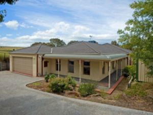 Serviced Houses  Melbourne Airport