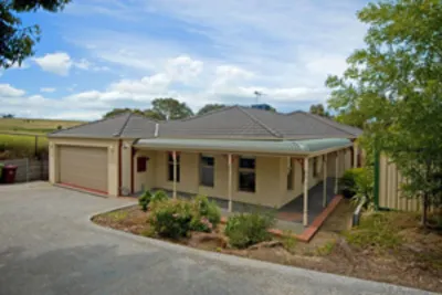 Serviced Houses  Melbourne Airport